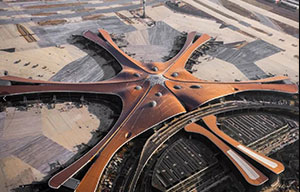 亚美AM8AG(中国区)官方网站