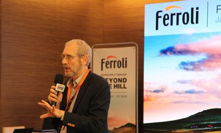 亚美AM8AG(中国区)官方网站