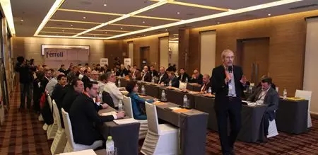 亚美AM8AG(中国区)官方网站