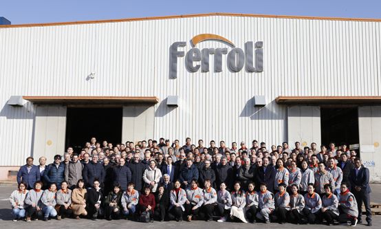 亚美AM8AG(中国区)官方网站