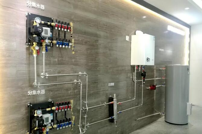 亚美AM8AG(中国区)官方网站