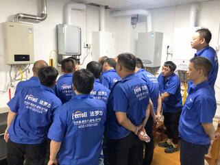 亚美AM8AG(中国区)官方网站