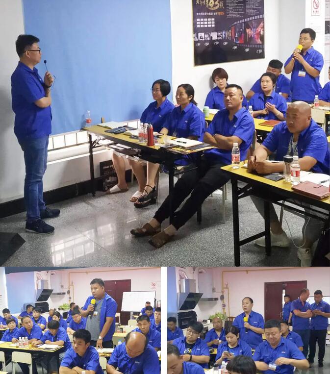 亚美AM8AG(中国区)官方网站