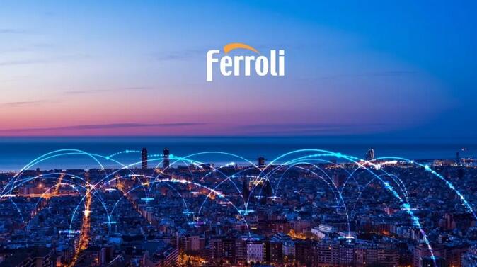 亚美AM8AG(中国区)官方网站