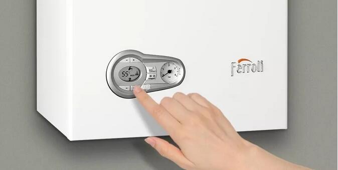 亚美AM8AG(中国区)官方网站