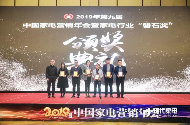 亚美AM8AG(中国区)官方网站