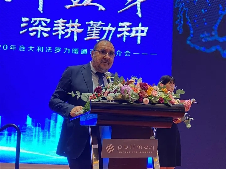 亚美AM8AG(中国区)官方网站