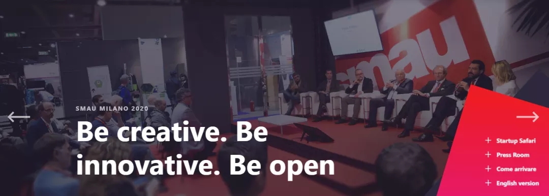 亚美AM8AG(中国区)官方网站