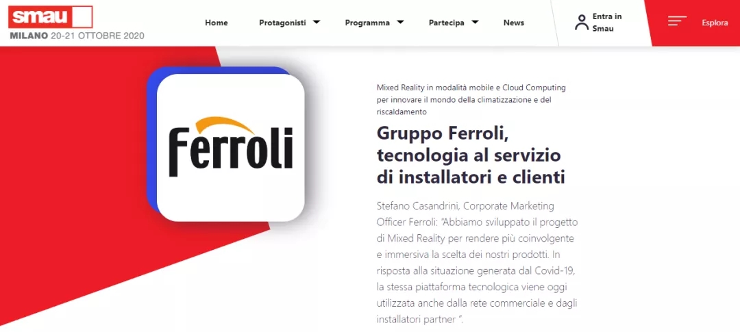 亚美AM8AG(中国区)官方网站