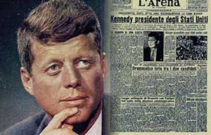 亚美AM8AG(中国区)官方网站