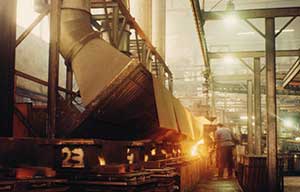 亚美AM8AG(中国区)官方网站