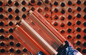 亚美AM8AG(中国区)官方网站