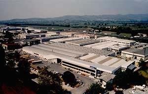 亚美AM8AG(中国区)官方网站