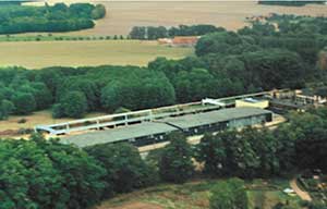 亚美AM8AG(中国区)官方网站