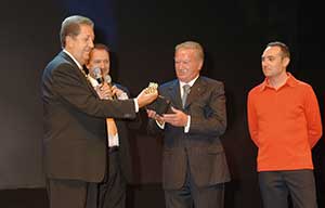 亚美AM8AG(中国区)官方网站