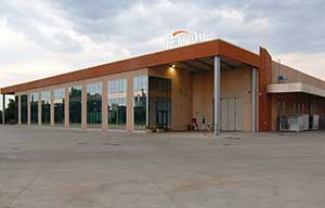 亚美AM8AG(中国区)官方网站