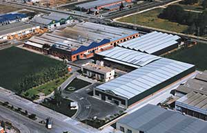 亚美AM8AG(中国区)官方网站