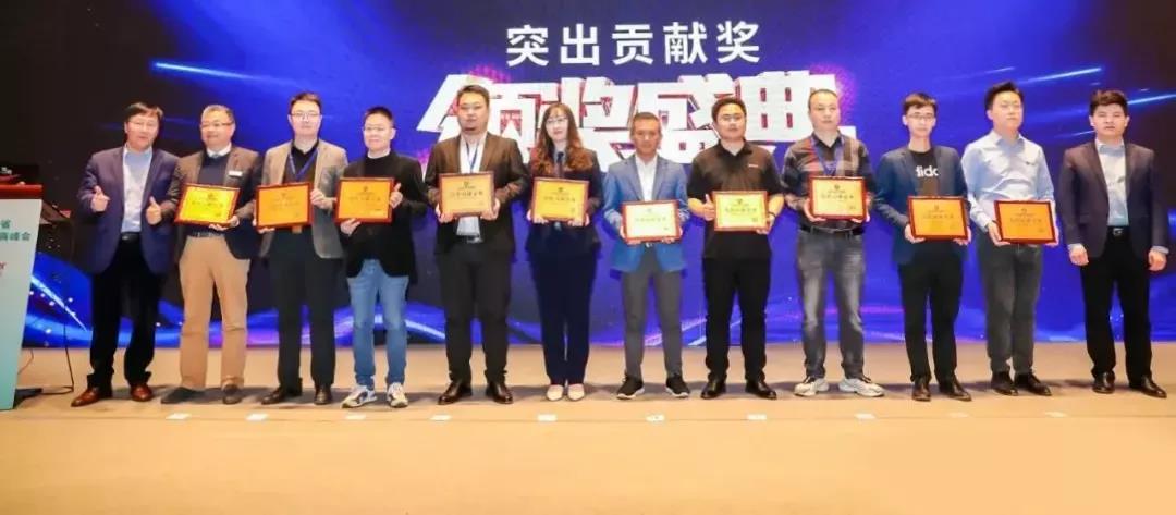 亚美AM8AG(中国区)官方网站