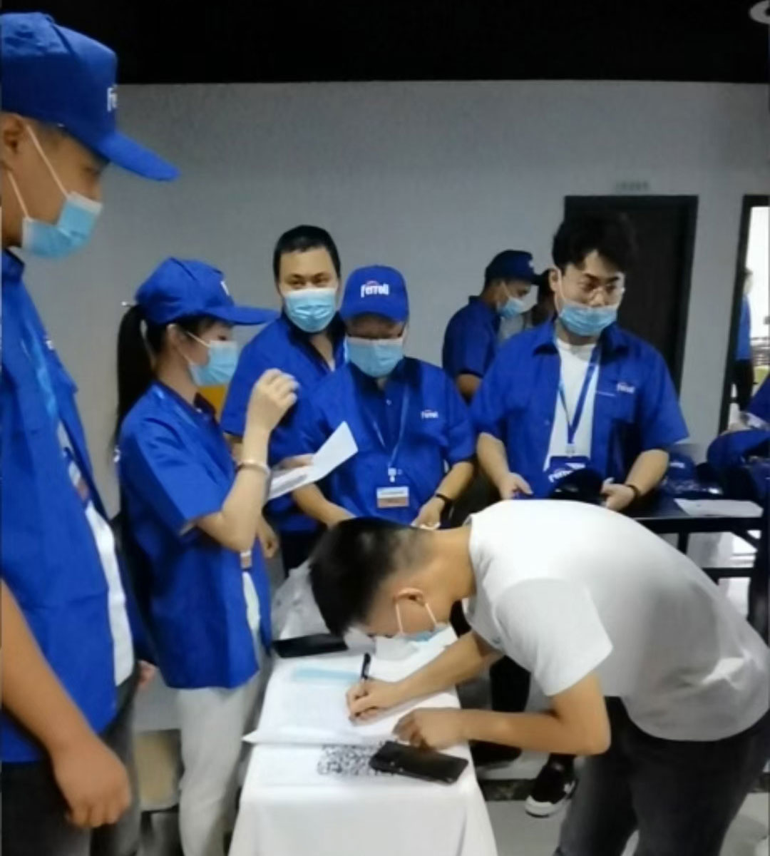 亚美AM8AG(中国区)官方网站