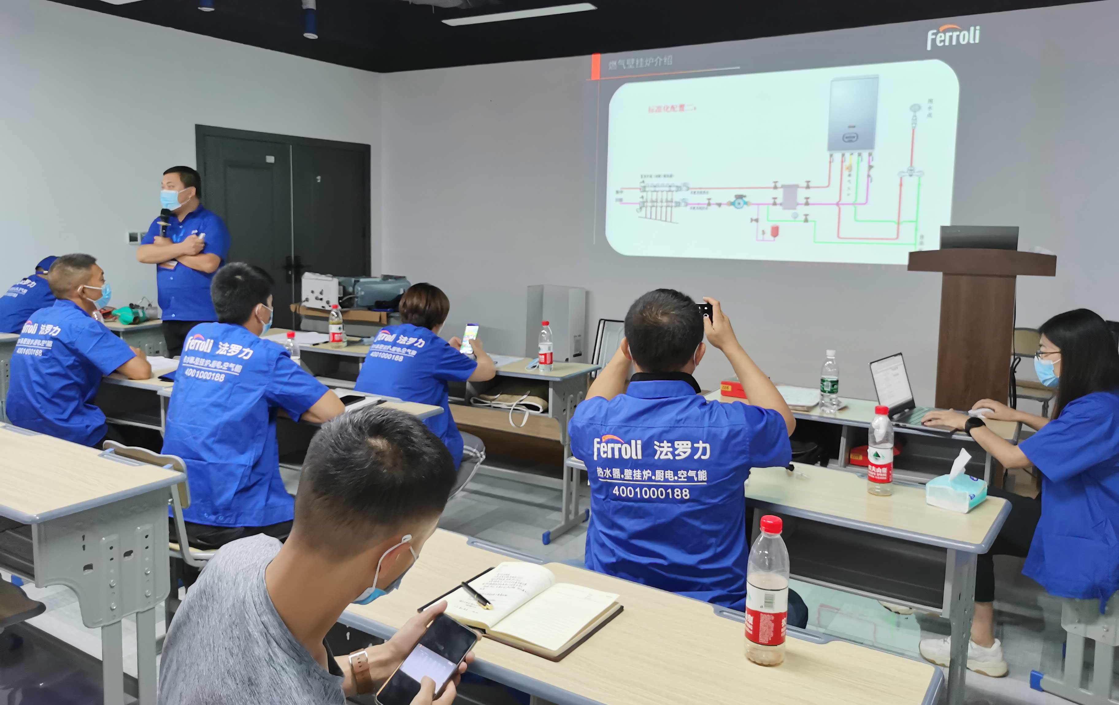 亚美AM8AG(中国区)官方网站