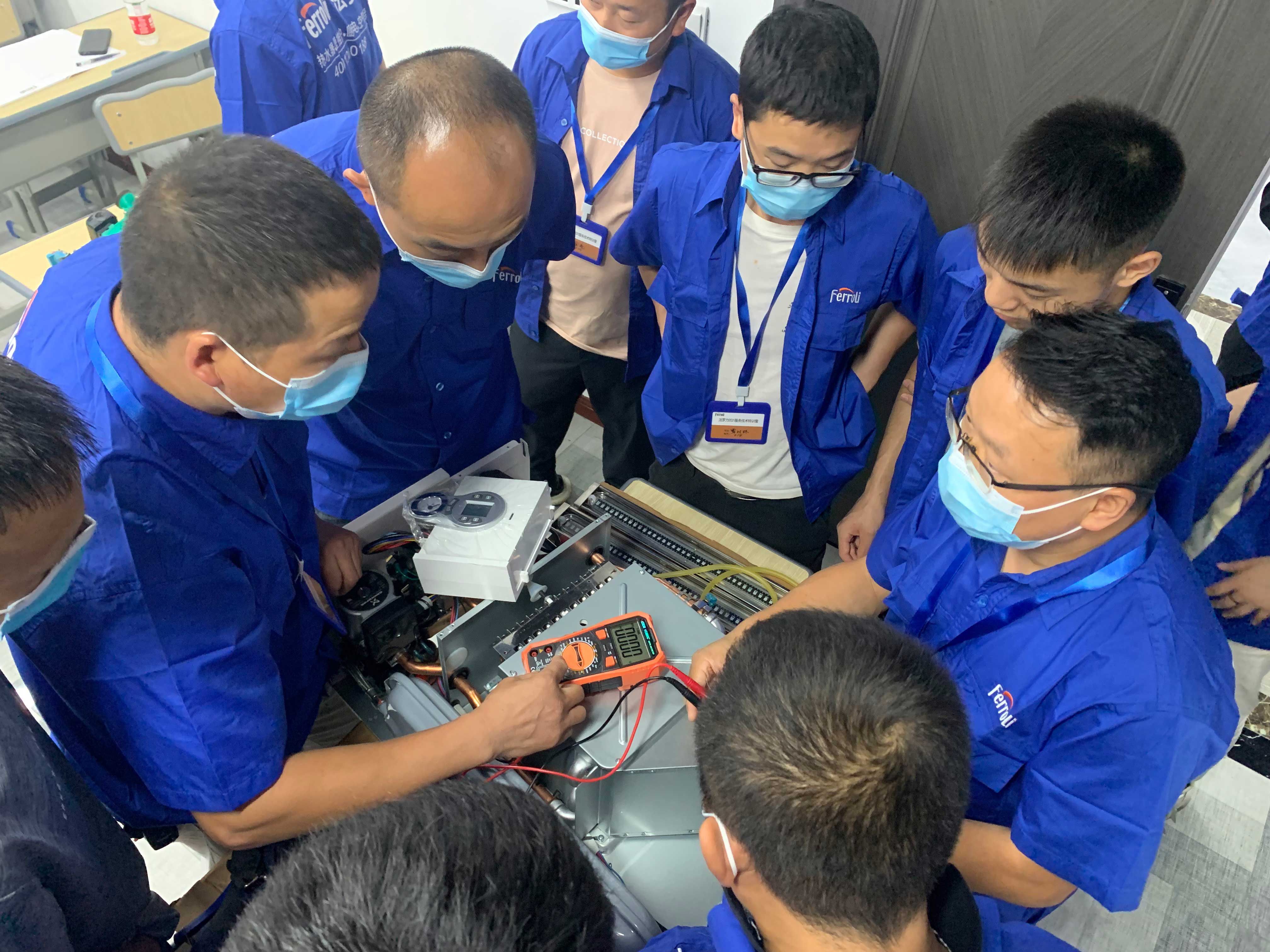 亚美AM8AG(中国区)官方网站