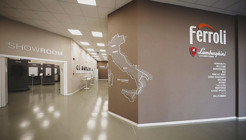 亚美AM8AG(中国区)官方网站