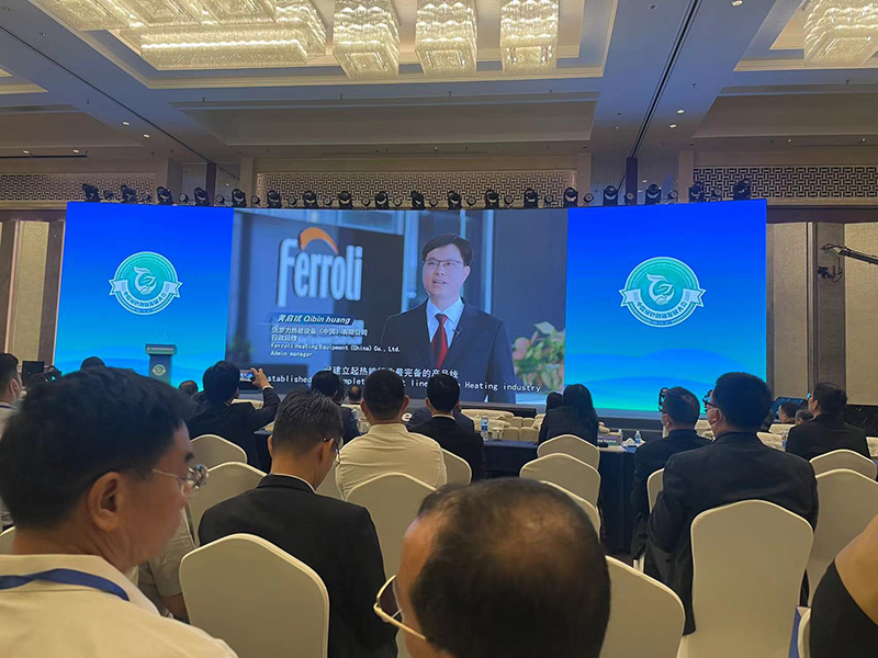 亚美AM8AG(中国区)官方网站