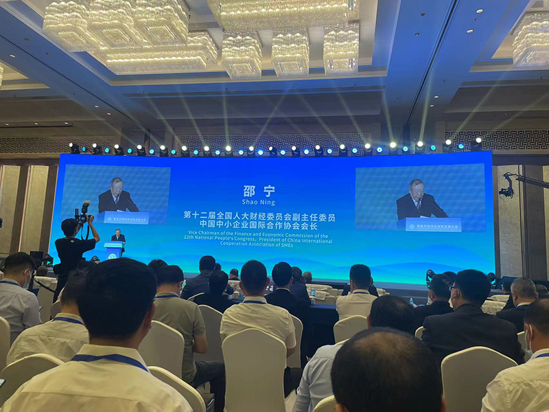 亚美AM8AG(中国区)官方网站