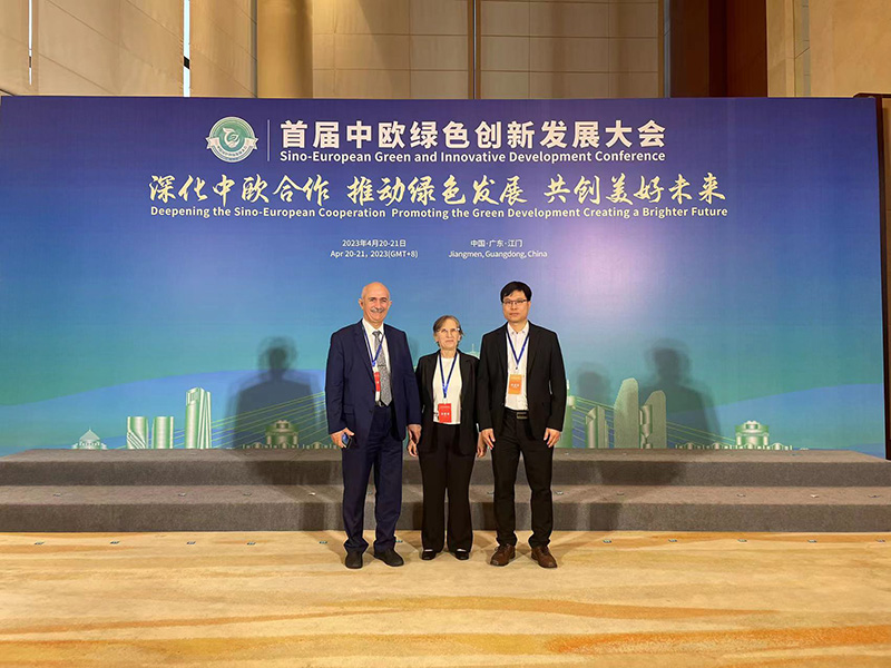 亚美AM8AG(中国区)官方网站