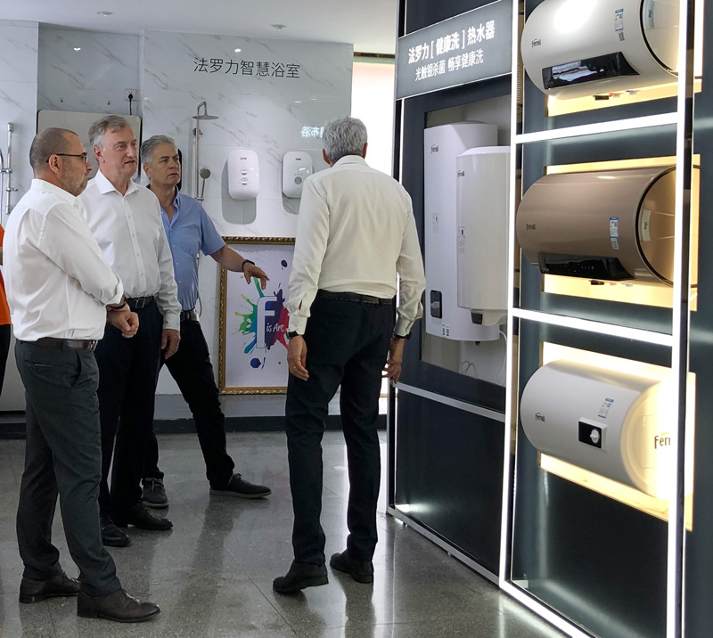 亚美AM8AG(中国区)官方网站