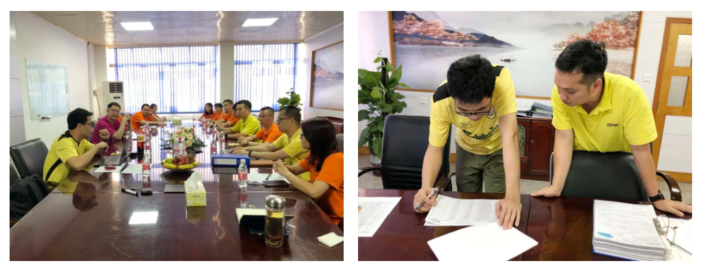 亚美AM8AG(中国区)官方网站