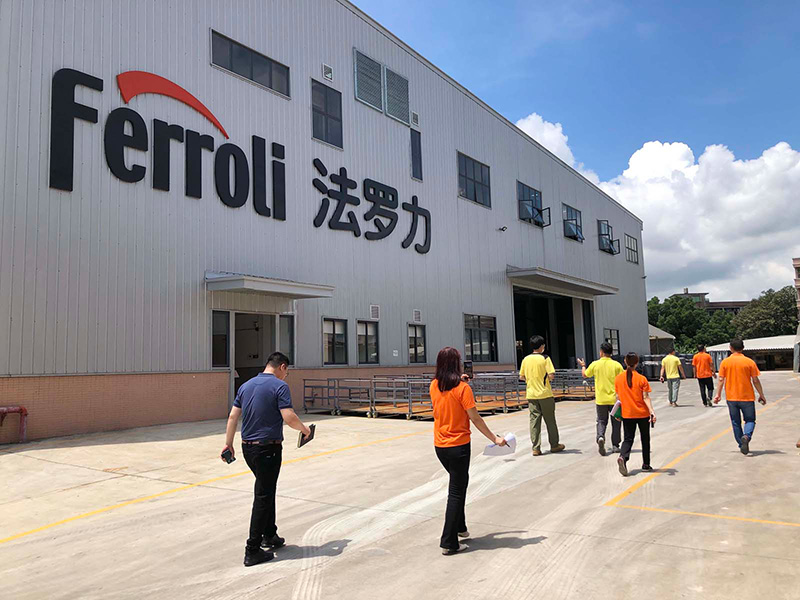 亚美AM8AG(中国区)官方网站