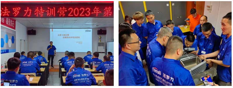 亚美AM8AG(中国区)官方网站