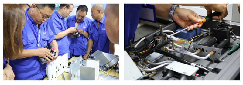 亚美AM8AG(中国区)官方网站