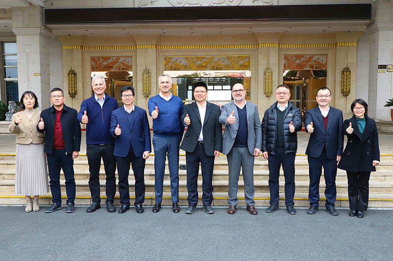 亚美AM8AG(中国区)官方网站