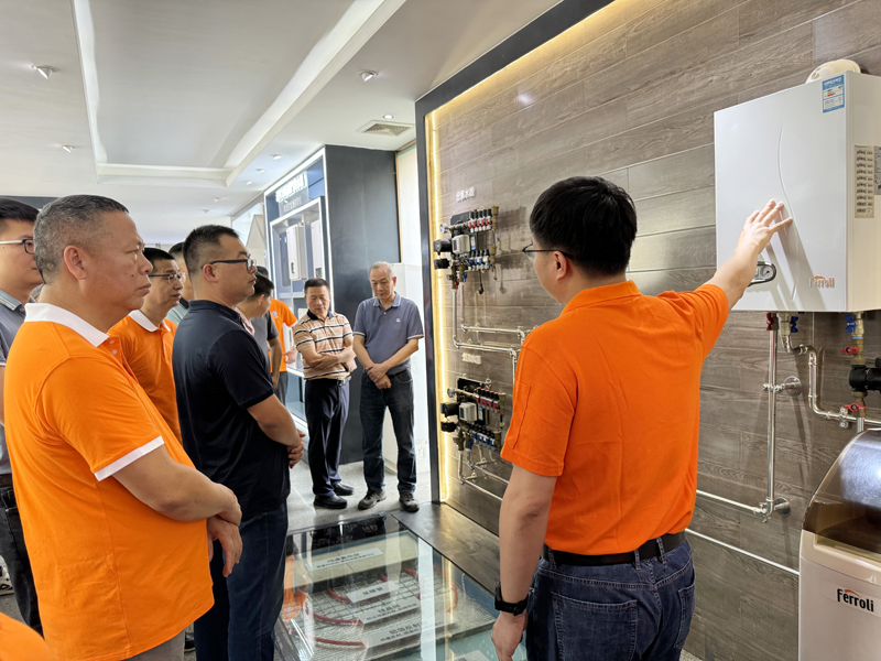 亚美AM8AG(中国区)官方网站