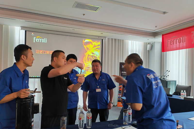 亚美AM8AG(中国区)官方网站