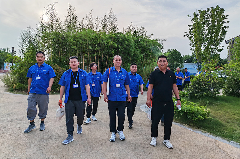 亚美AM8AG(中国区)官方网站