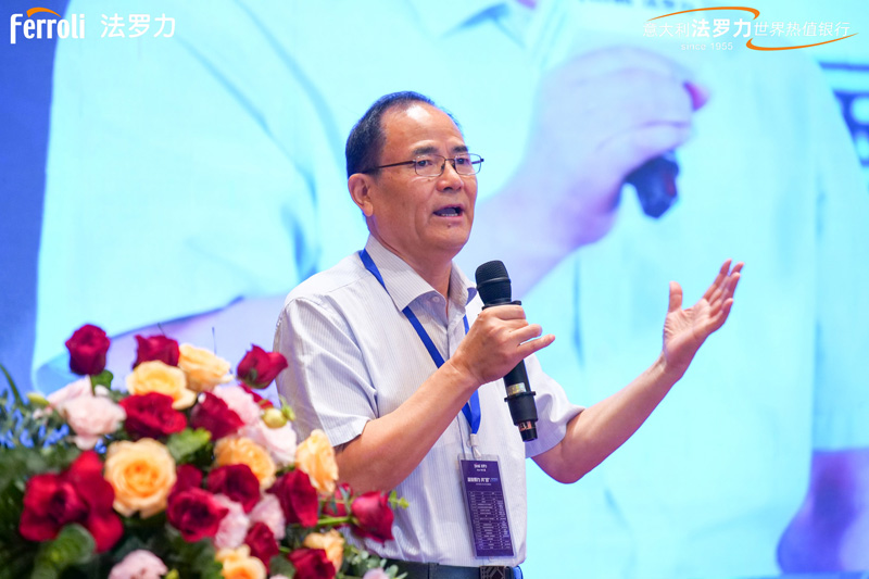 亚美AM8AG(中国区)官方网站