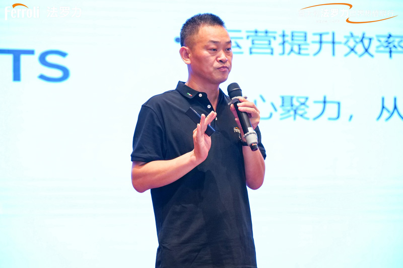 亚美AM8AG(中国区)官方网站