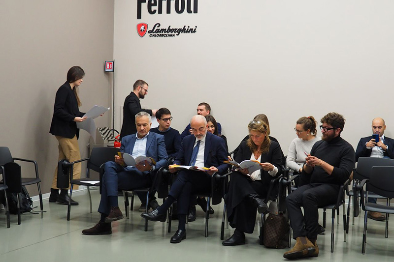 亚美AM8AG(中国区)官方网站