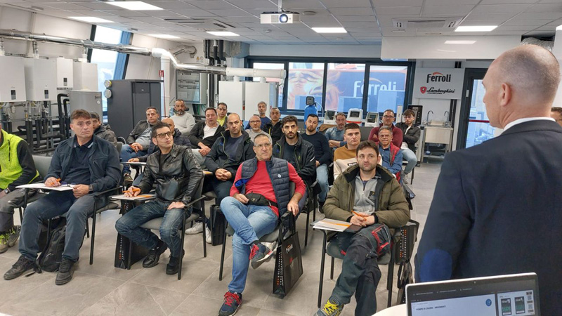 亚美AM8AG(中国区)官方网站