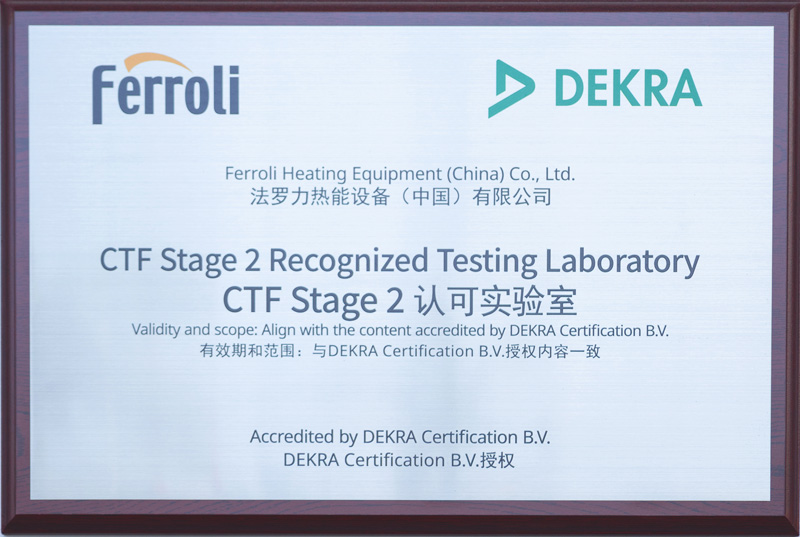 亚美AM8AG(中国区)官方网站