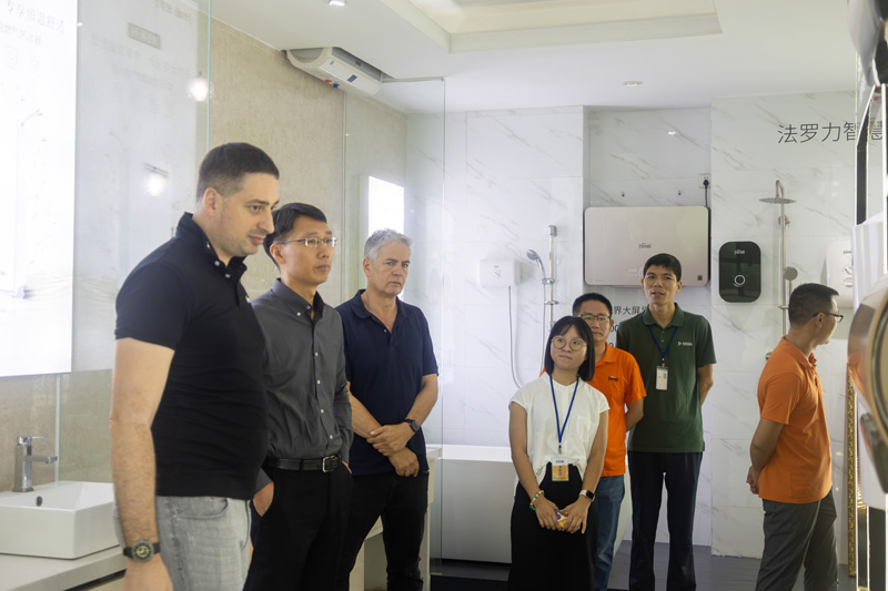 亚美AM8AG(中国区)官方网站