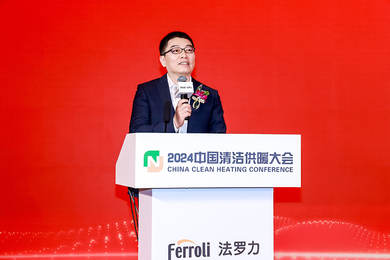 亚美AM8AG(中国区)官方网站