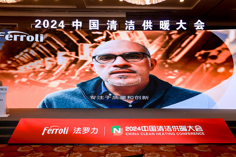 亚美AM8AG(中国区)官方网站