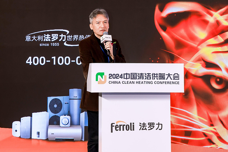 亚美AM8AG(中国区)官方网站