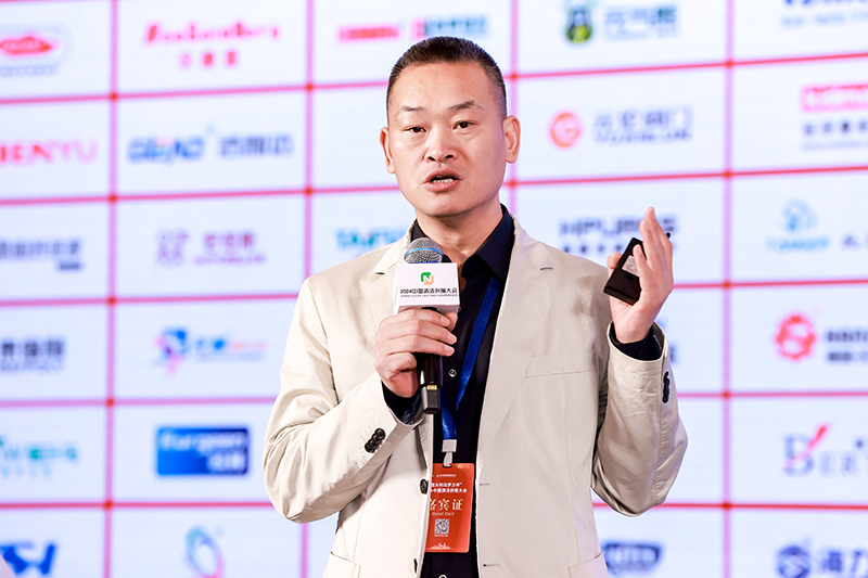 亚美AM8AG(中国区)官方网站