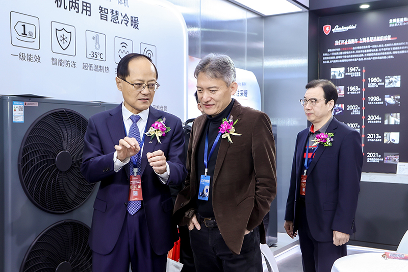 亚美AM8AG(中国区)官方网站