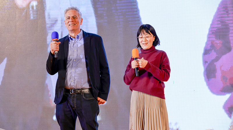 亚美AM8AG(中国区)官方网站